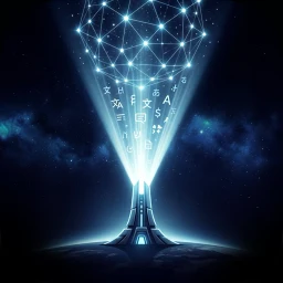Babel AI Translator:All-in-One