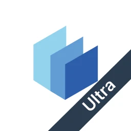 Biểu tượng MultiApp Ultra: Dual Space